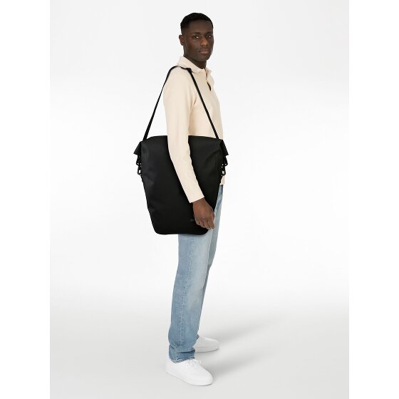 Deuter Visby Bicycle bag 34 cm