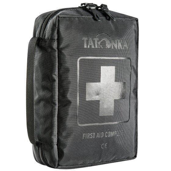 Tatonka First aid kit 12 cm