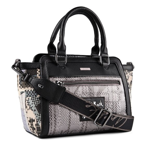 Anekke Orchestra Shoulder Bag 34 cm