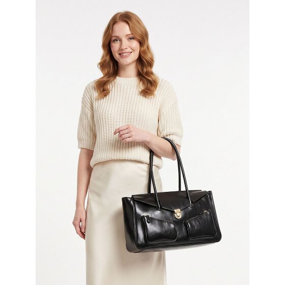 Hugo Quinley Shoulder Bag 48 cm