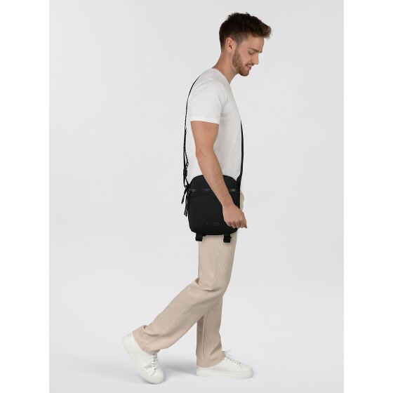 Hugo Ayden Shoulder bag 16 cm