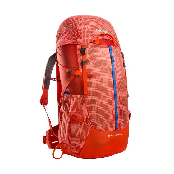 Tatonka Kings Peak 45 backpack 63 cm Tatonka Kings Peak 45 backpack 63 cm
