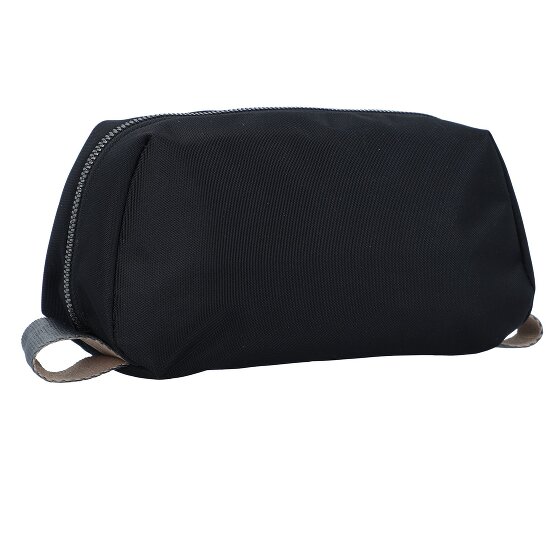 Bellroy Toilet bag 23 cm