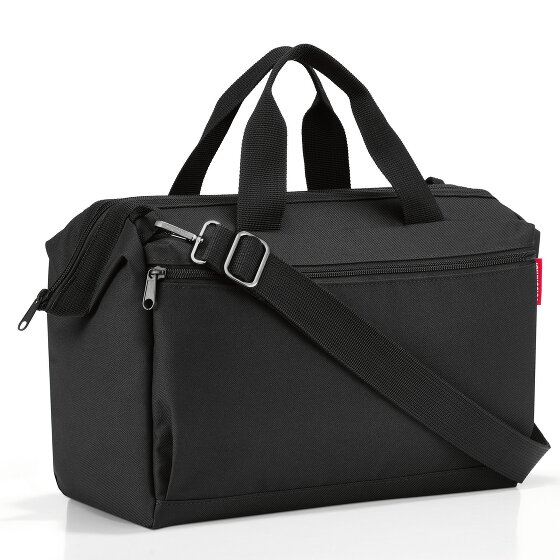 reisenthel Allrounder S Weekender travel bag 39 cm