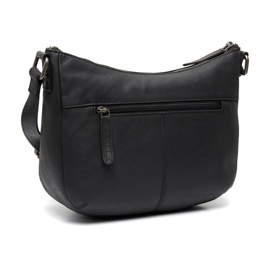 The Chesterfield Brand Henderson Shoulder bag Leather 27 cm