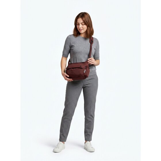 Bellroy Cinch Shoulder bag 29 cm