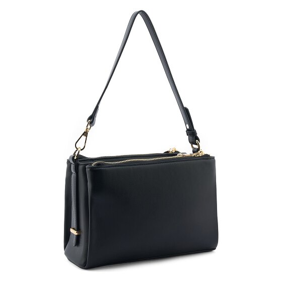 Seidenfelt Ryd Shoulder Bag 24.5 cm