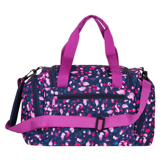 McNeill Sports bag 37 cm