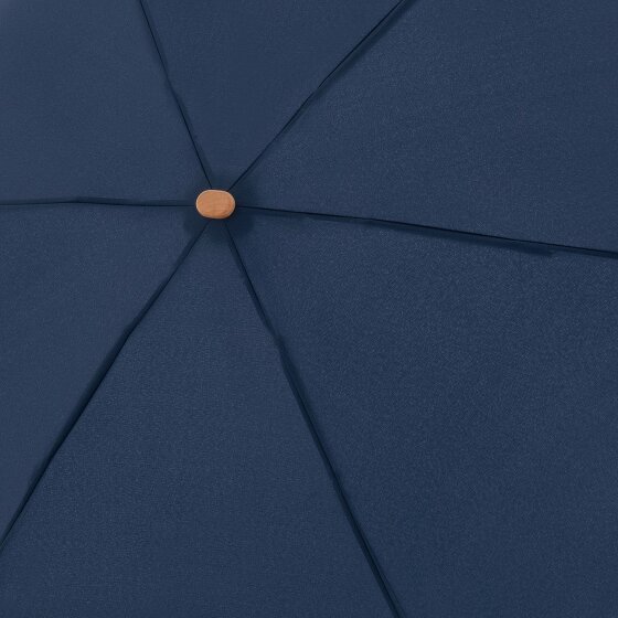 Doppler Nature Mini Pocket umbrella 18 cm