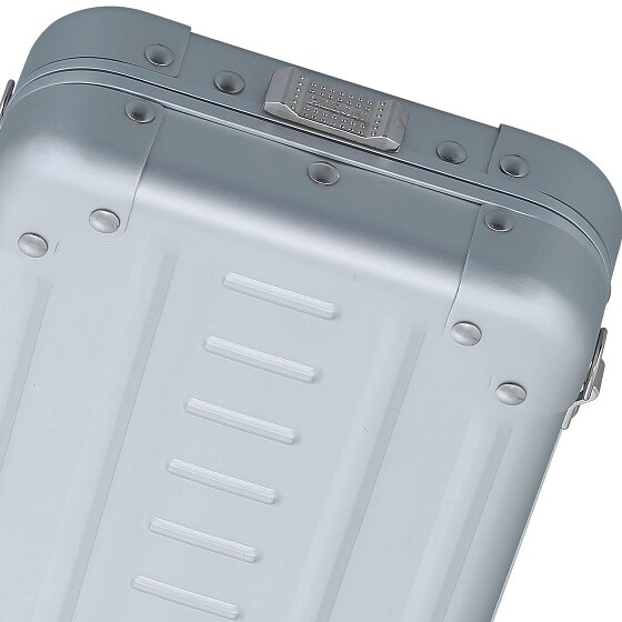 Aleon Mini Bag Shoulder Bag 19 cm