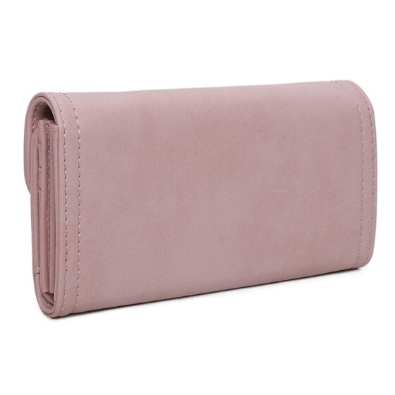 Fritzi aus Preußen Heath wallet 19.5 cm Fritzi aus Preußen Heath wallet 19.5 cm