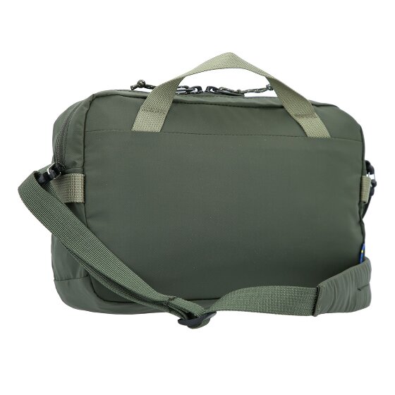 Fjällräven High Coast Shoulder bag 24 cm Fjällräven High Coast Shoulder bag 24 cm