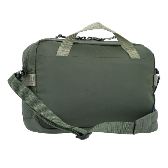 Fjällräven High Coast Shoulder bag 24 cm