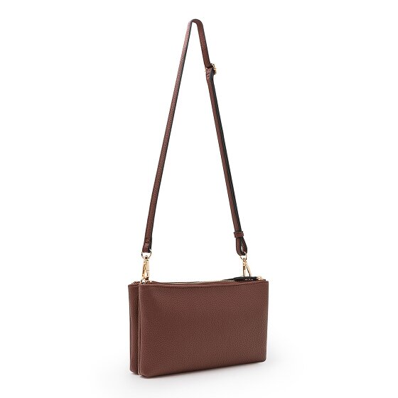 L.Credi Ella shoulder bag 14 cm