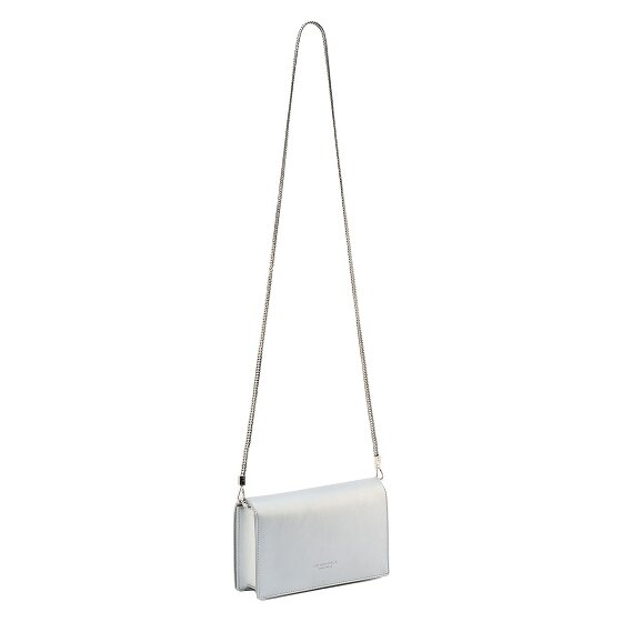 Seidenfelt Jokela Shoulder bag 20.5 cm