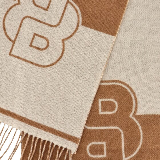Boss Vianna Scarf 180 cm