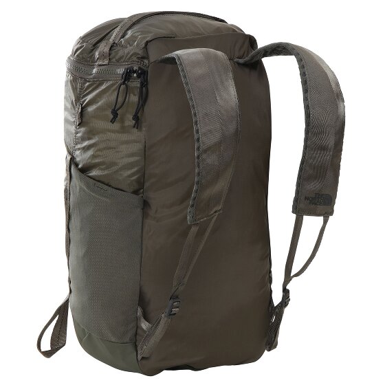 The North Face Daypack 40 cm