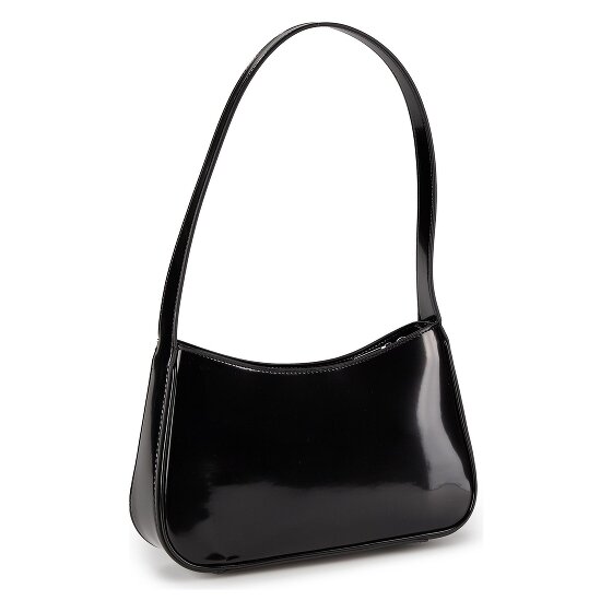 Guess Arnela II Shoulder Bag 26 cm