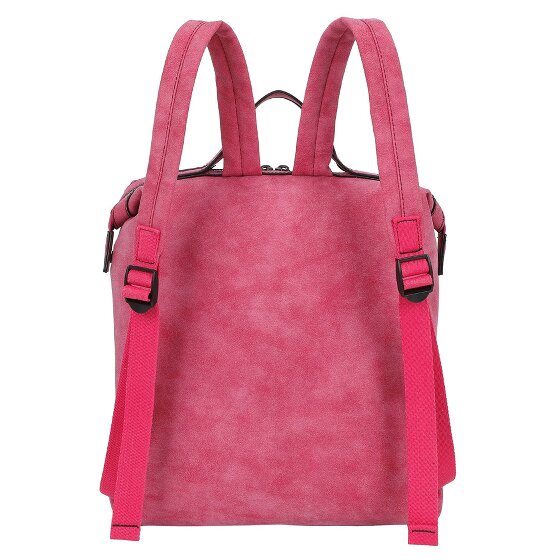 Fritzi aus Preußen Bitzi04 City Backpack 30 cm