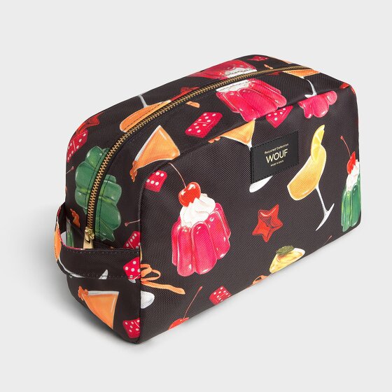 Wouf Toilet bag 29.5 cm