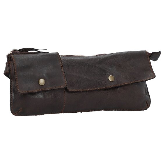 Harold's Fanny pack leather 31 cm