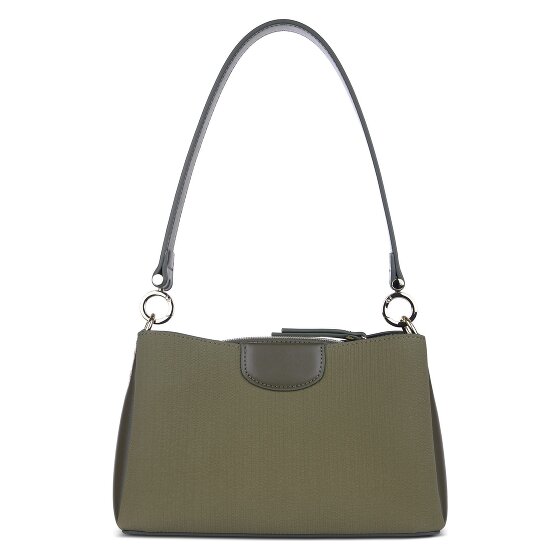 Bugatti Leah Shoulder Bag 23 cm