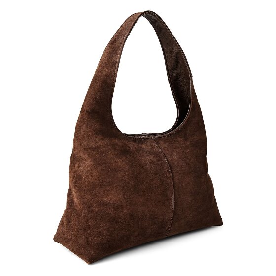 Hey Marly Alltime Lover Shoulder Bag M Leather 35 cm