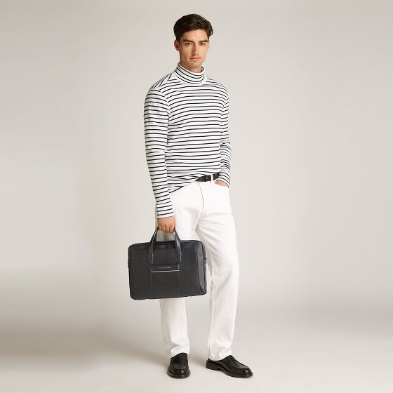 Tommy Hilfiger Corp Laptop bag 40 cm