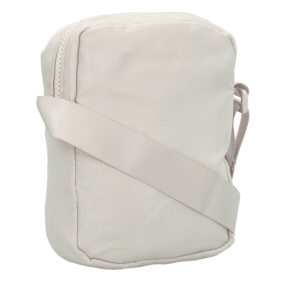 Bench Nova Shoulder bag 15 cm