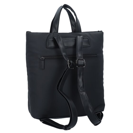 Tom Tailor Patti Daypack M 35 cm