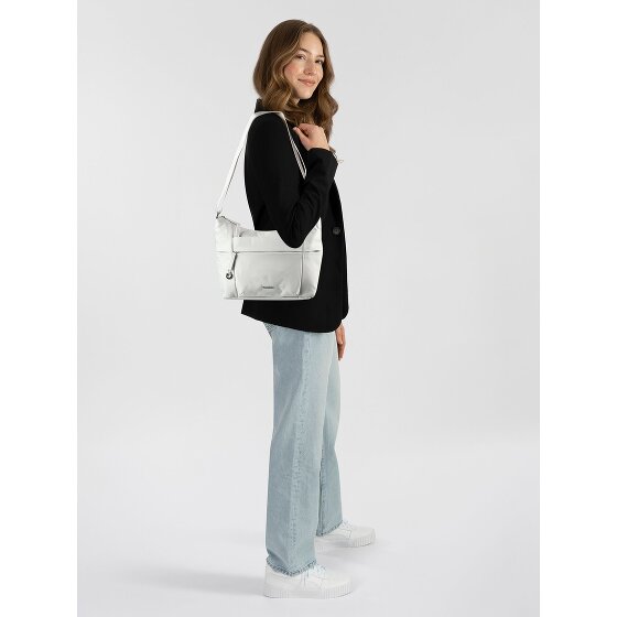 Samsonite Move 5.0 Shoulder bag 26 cm