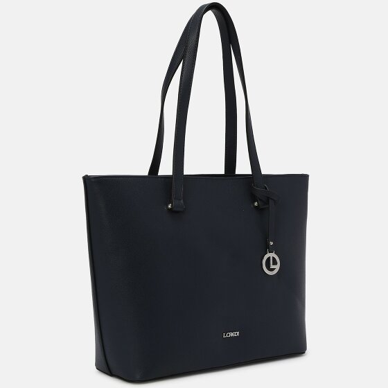 L.Credi Filippa shopper bag 40 cm
