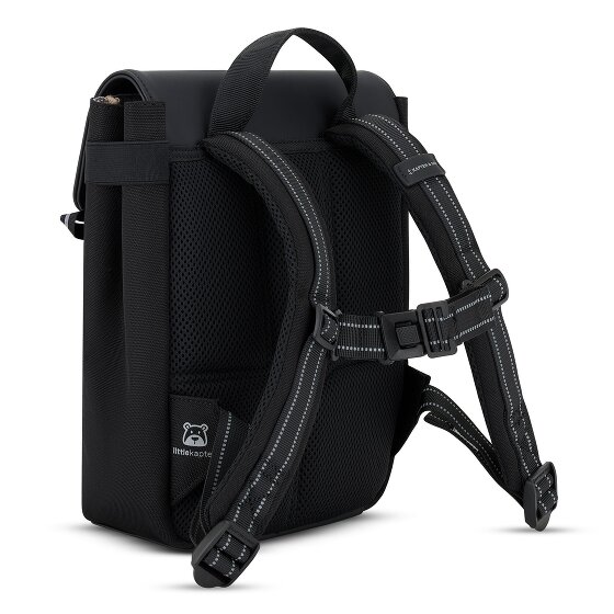 Kapten & Son Fyn Kids backpack 28 cm