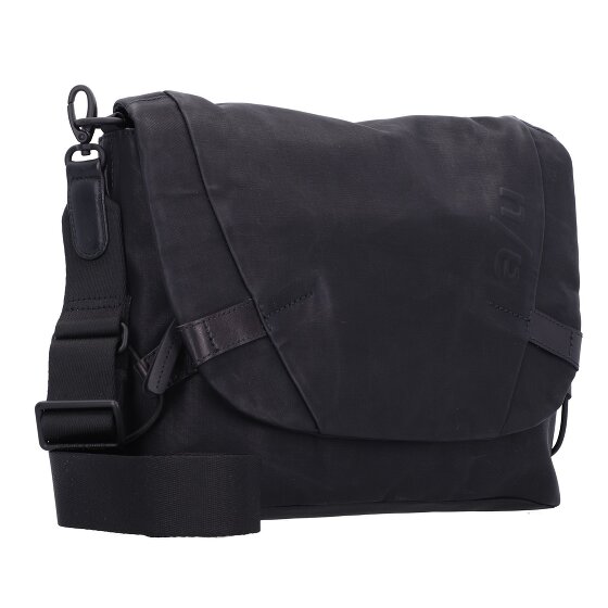 aunts & uncles Japan Sendai Messenger 30 cm aunts & uncles Japan Sendai Messenger 30 cm