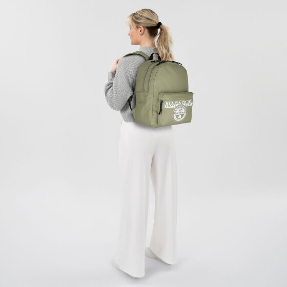 Napapijri H-Boussine Daypack 45 cm Laptop compartment