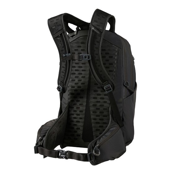 Gregory Kiro 22 Hiking backpack 50 cm