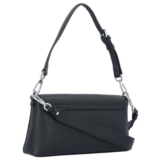 Calvin Klein CK Must Shoulder Bag 27 cm