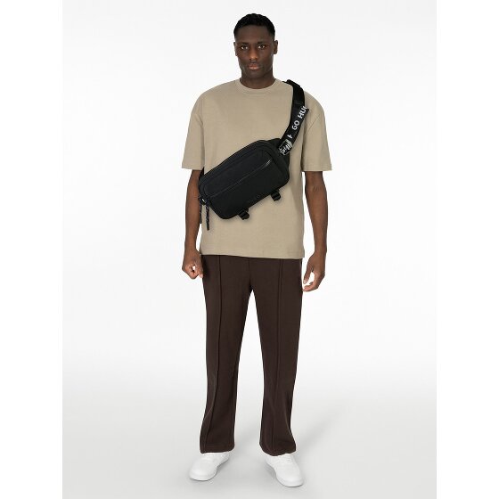 Hugo Ayden Fanny pack 23.5 cm