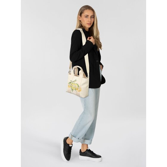 Hugo Becky Handbag 23 cm
