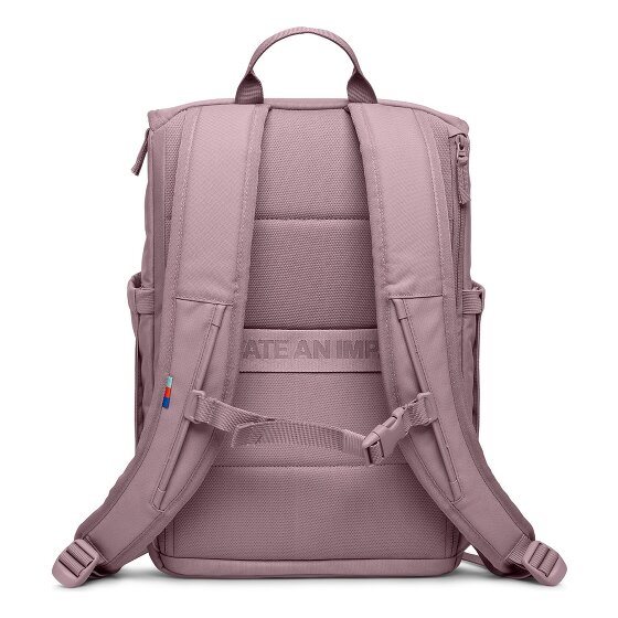 GOT BAG Serene Pack Daypack 43 cm Laptop compartment