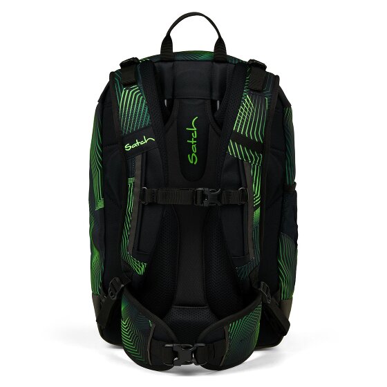 Satch Air School backpack 44 cm