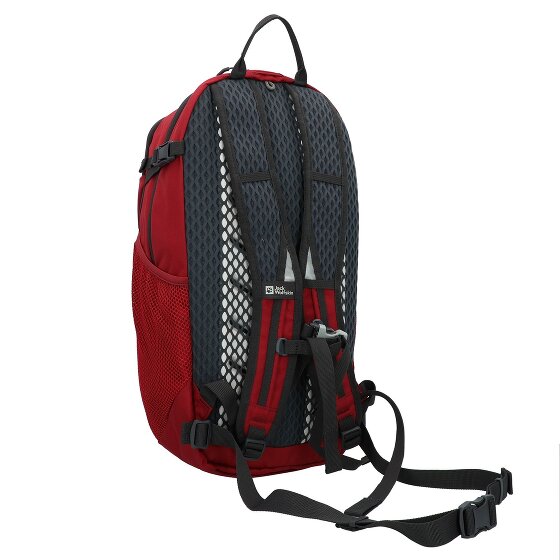 Jack Wolfskin Velocity 20 Hiking backpack 45 cm
