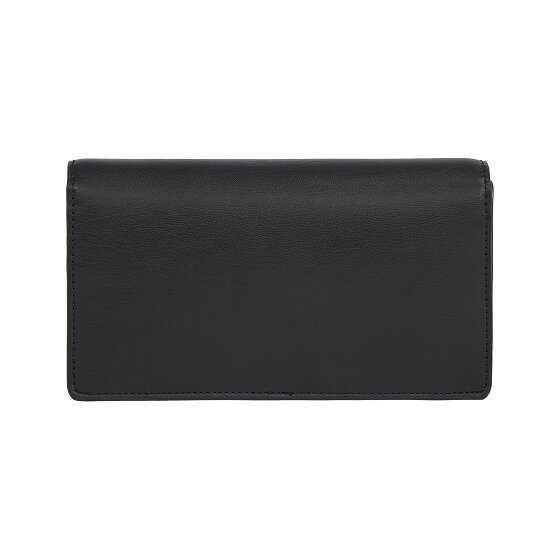 Tommy Hilfiger Heritage Clutch purse 19 cm