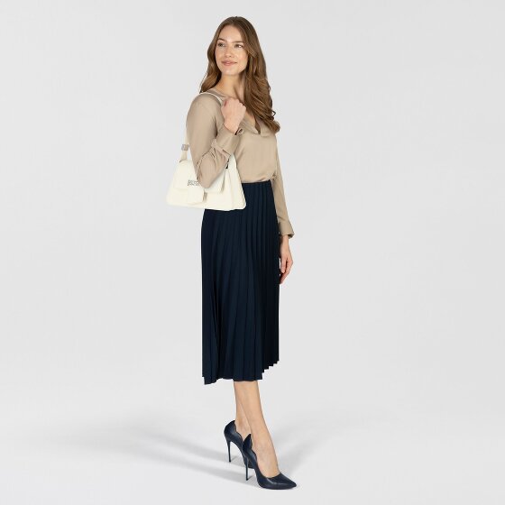 Hugo Mel 2.0 Shoulder Bag 26 cm