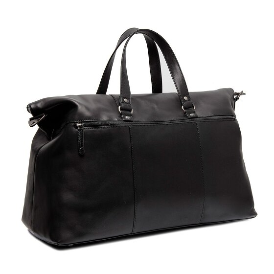 The Chesterfield Brand Lazio Weekender travel bag Leather 50 cm