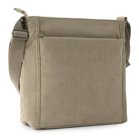Hedgren Inner City Orva shoulder bag RFID 25 cm