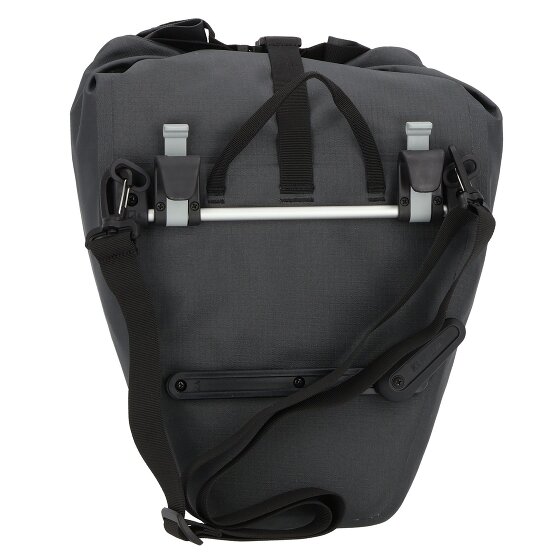 Jack Wolfskin Gravex 15 Bicycle bag 33 cm