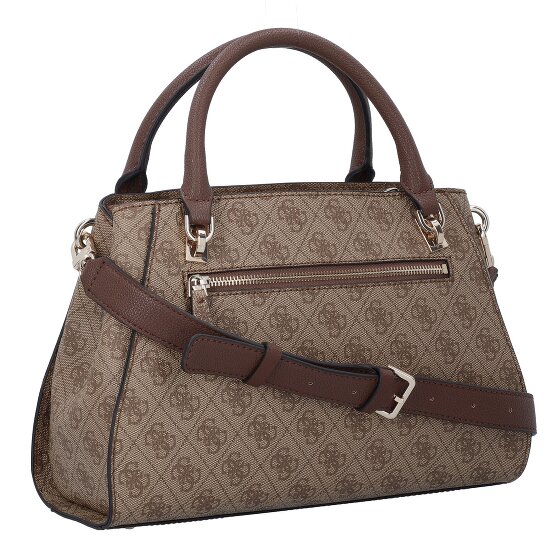 Guess Noelle Handbag 31 cm