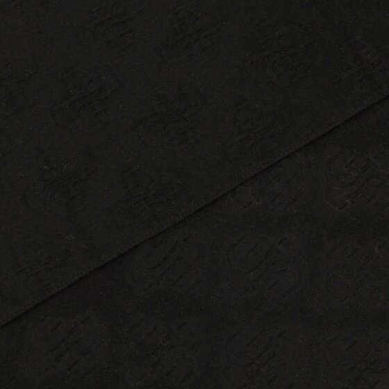 Guess Scarf 180 cm