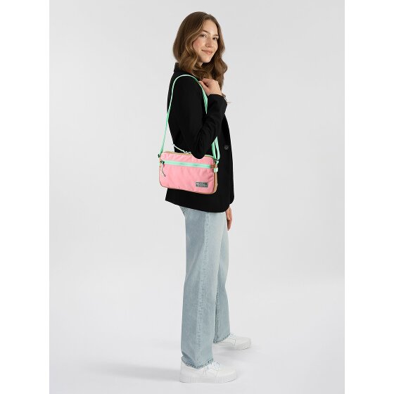 Fjällräven Vardag Shoulder bag 25 cm